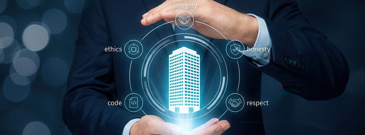 5 Ways Compliance Governance Builds Government Trust 1350 1200x444 5 Ways Compliance Governance Builds Government Trust 1350