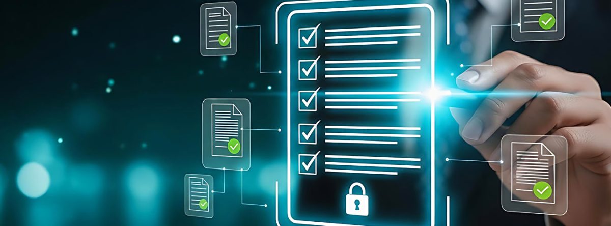 5 Ways Independent Oversight Strengthens Federal Cloud Compliance 1350