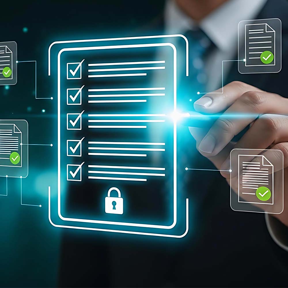 Defensible Compliance in the Federal Cloud Era