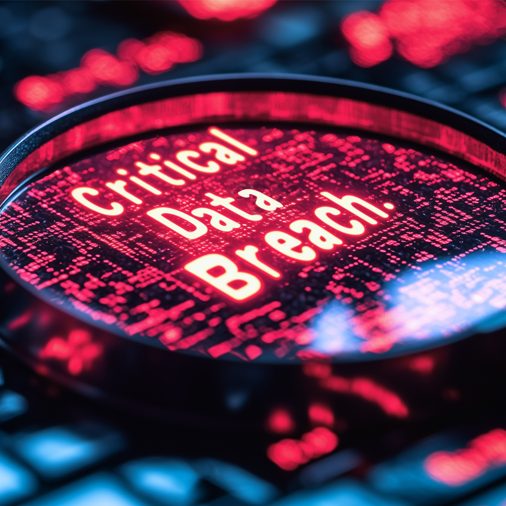 Defensible Compliance in the Federal Cloud Era