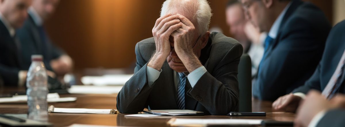 Federal Enforcement And The Cost Of Compliance Failure 1350