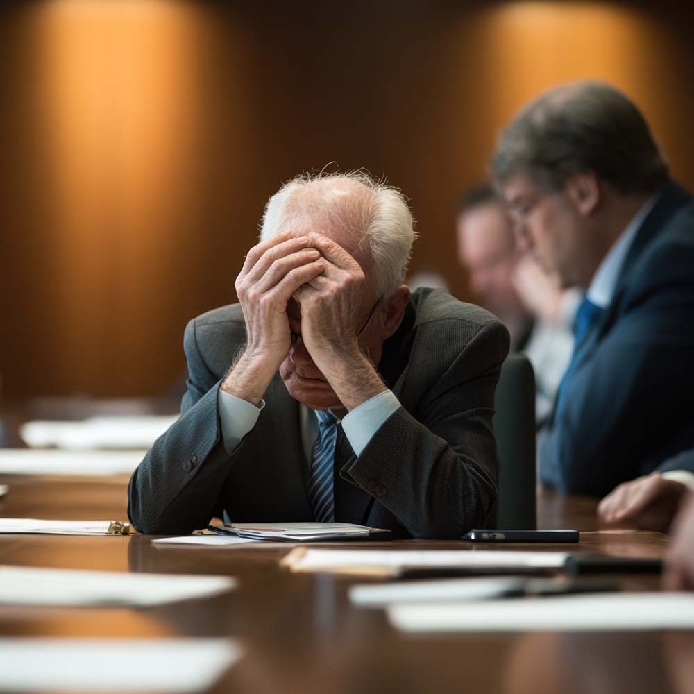 Defensible Compliance in the Federal Cloud Era