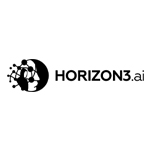 Horizon3.ai Horizon3.ai